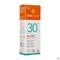 Biosolis Lait Solaire SPF30 100ml
