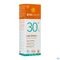 Biosolis Lait Solaire SPF30 100ml