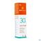 Biosolis Creme Visage Ip30 50ml
