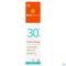 Biosolis Creme Visage Ip30 50ml