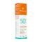 Biosolis Crème Visage SPF50+ 50ml