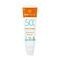 Biosolis Crème Visage SPF50+ 50ml