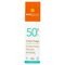 Biosolis Crème Visage SPF50+ 50ml