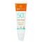 Biosolis Crème Visage SPF50+ 50ml