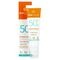 Biosolis Crème Visage SPF50+ 50ml