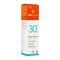 Biosolis Spray Solaire Ip30 100ml Nf
