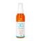 Biosolis Spray Solaire Ip30 100ml Nf