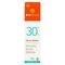 Biosolis Spray Solaire Ip30 100ml Nf
