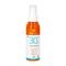 Biosolis Spray Solaire Ip30 100ml Nf