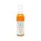 Biosolis Spray Solaire Ip50+ 100ml