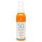 Biosolis Spray Solaire Ip50+ 100ml