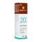 Biosolis Spray Huile Solaire SPF20 100ml
