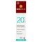 Biosolis Spray Huile Solaire SPF20 100ml