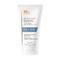 Ducray Melascreen Fluide Anti-Taches SPF50+ 50ml