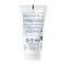 Ducray Melascreen Fluide Anti-Taches SPF50+ 50ml