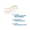 Ducray Melascreen Fluide Anti-Taches SPF50+ 50ml
