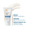 Ducray Melascreen Fluide Anti-Taches SPF50+ 50ml