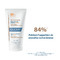 Ducray Melascreen Fluide Anti-Taches SPF50+ 50ml