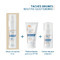 Ducray Melascreen Fluide Anti-Taches SPF50+ 50ml