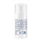 Ducray Melascreen Contour Yeux Anti-Taches 15ml