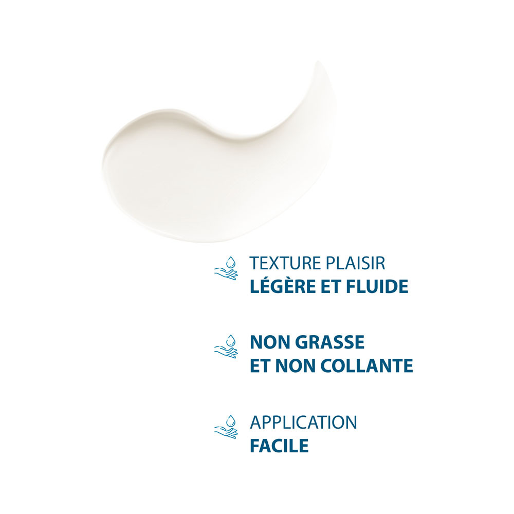 Ducray Melascreen Contour Yeux Anti-Taches 15ml