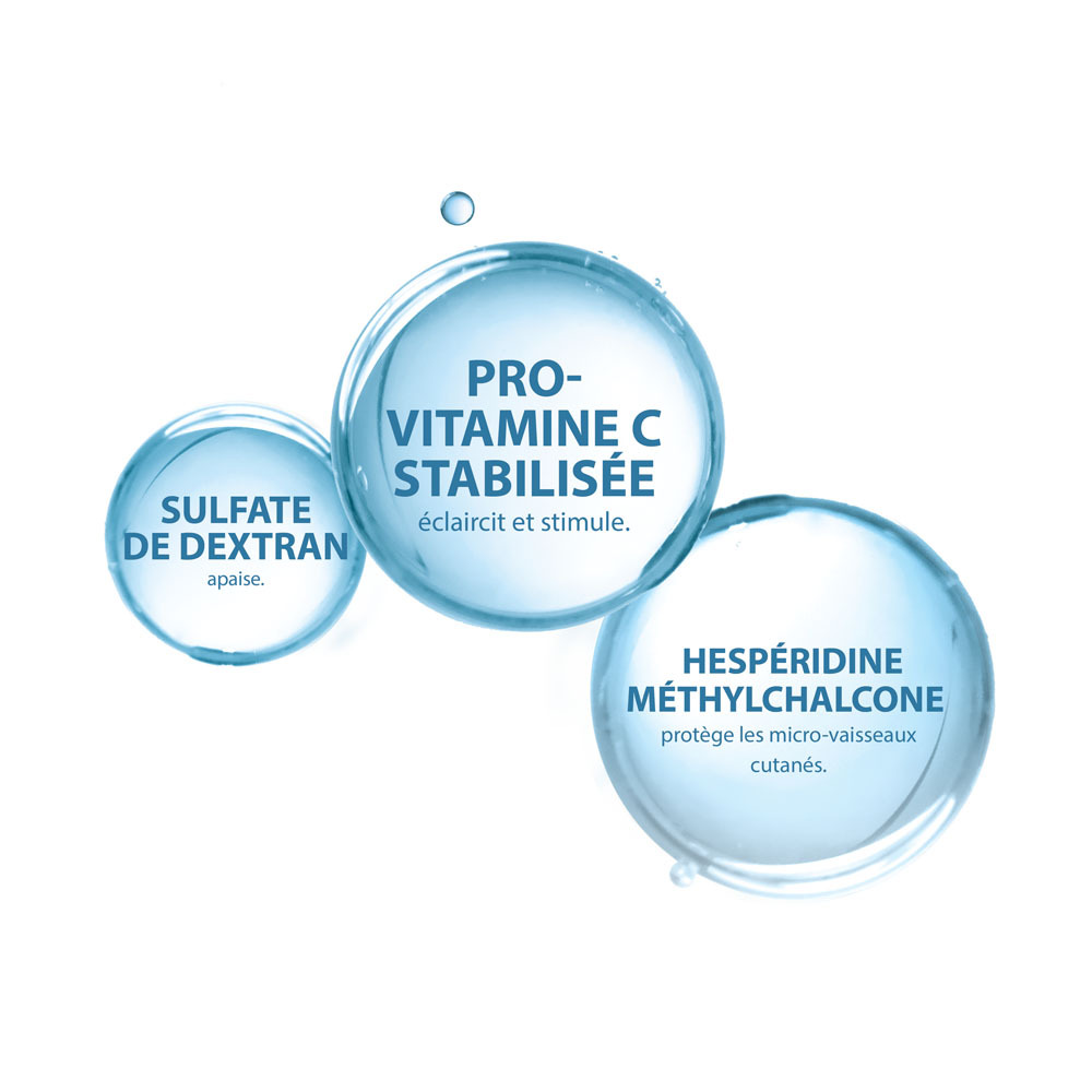 Ducray Melascreen Contour Yeux Anti-Taches 15ml