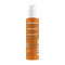 Avène Solaire SPF 50 Spray 100% invisible 200ml
