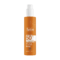Avène Solaire SPF 50 Spray 100% invisible 200ml