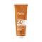 Avène Soleil SPF 50+ Lait Solaire 250ml