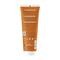 Avène Soleil SPF 50+ Lait Solaire 250ml