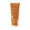 Avène Soleil SPF 50+ Lait Solaire 250ml