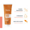 Avène Soleil SPF 50+ Lait Solaire 250ml