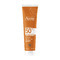 Avène Soleil SPF 50+ Lait Solaire 100ml