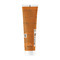 Avène Soleil SPF 50+ Lait Solaire 100ml