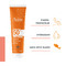 Avène Soleil SPF 50+ Lait Solaire 100ml