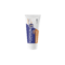 Elgydium Baby Fluor 30 ml