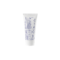 Elgydium Baby Fluor 30 ml