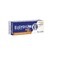 Elgydium Baby Fluor 30 ml