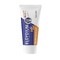 Elgydium Baby Fluor 30 ml