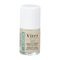 Sos Ongles Stries Be Green 10ml