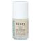 Sos Ongles Stries Be Green 10ml