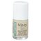 Sos Ongles Stries Be Green 10ml