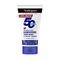 Neutrogena Creme Mains Conc. Parfumee 75ml