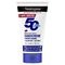 Neutrogena Creme Mains Conc. Parfumee 75ml
