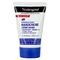 Neutrogena Creme Mains Concentre Parfumee 50ml