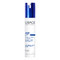 Uriage Age Lift Nuit 40ml