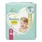 Pampers Premium Protection T4 Pack 23