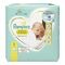 Pampers Premium Protection Pack T1 22