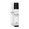 Gano Care Hydrating Fream Mixed Skin 50mlacial C
