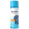 Bepanthen Tattoo Gel Lavant 200ml